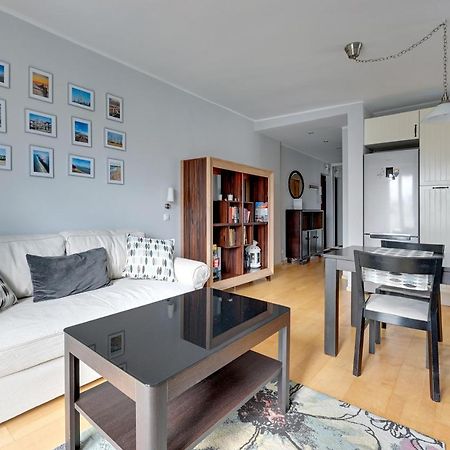 Comfort Apartments Abrahama กดิเนีย ภายนอก รูปภาพ